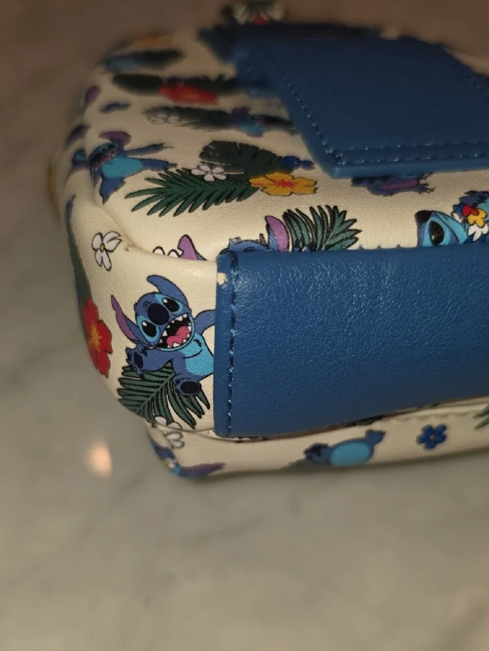 Disney cute mini